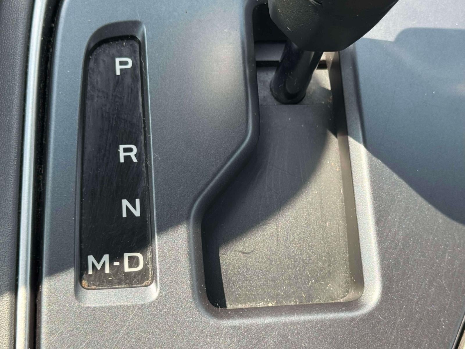 2024 Subaru Crosstrek Premium AWD