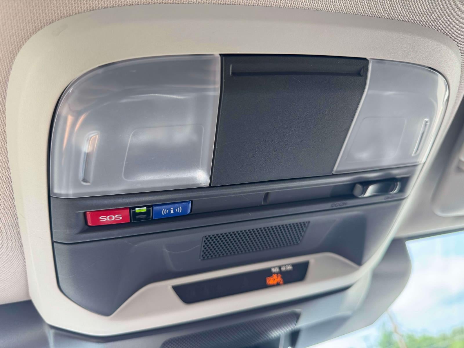 2024 Subaru Crosstrek Premium AWD