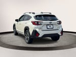 2024 Subaru Crosstrek Premium AWD