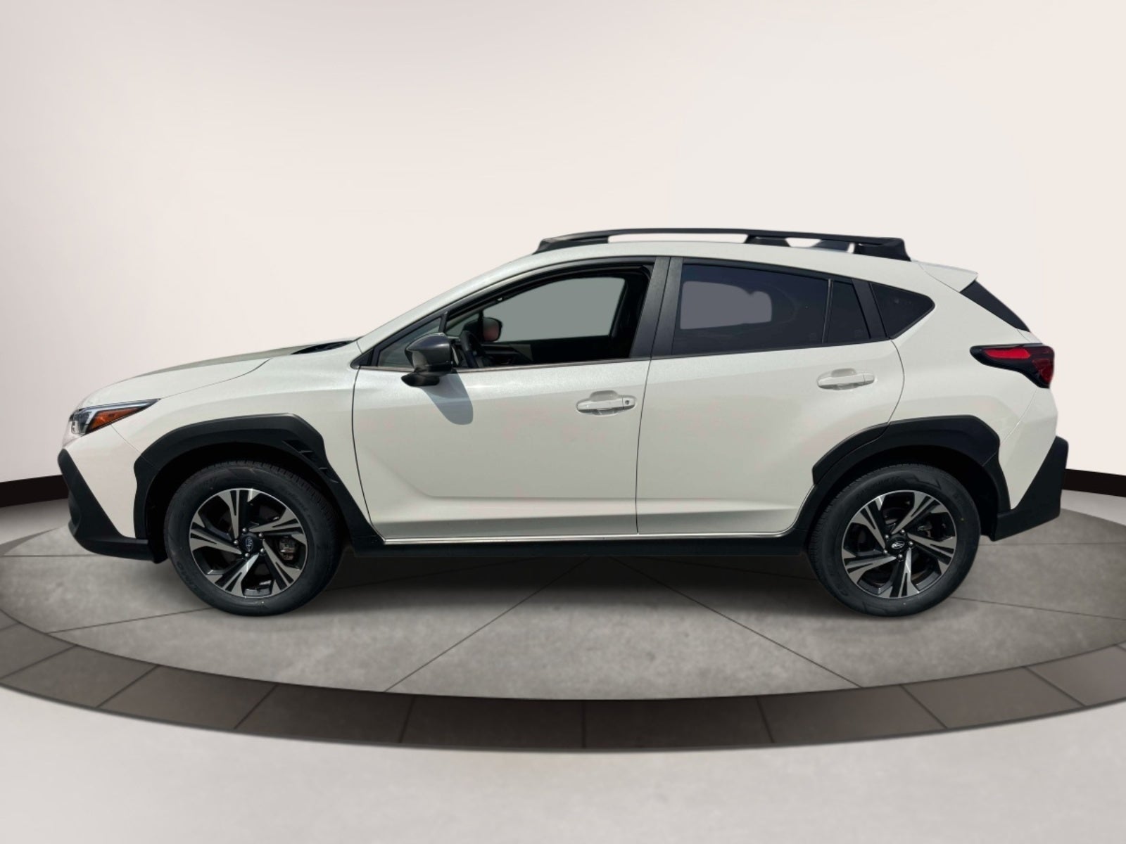2024 Subaru Crosstrek Premium AWD
