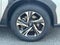 2024 Subaru Crosstrek Premium AWD
