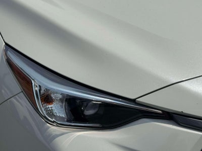 2024 Subaru Crosstrek Premium AWD