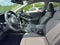 2024 Subaru Crosstrek Premium AWD