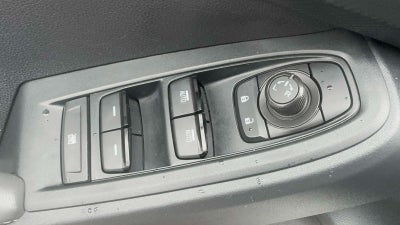 2024 Subaru Crosstrek Premium AWD