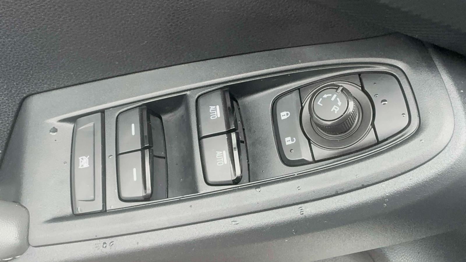 2024 Subaru Crosstrek Premium AWD