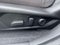 2024 Subaru Crosstrek Premium AWD