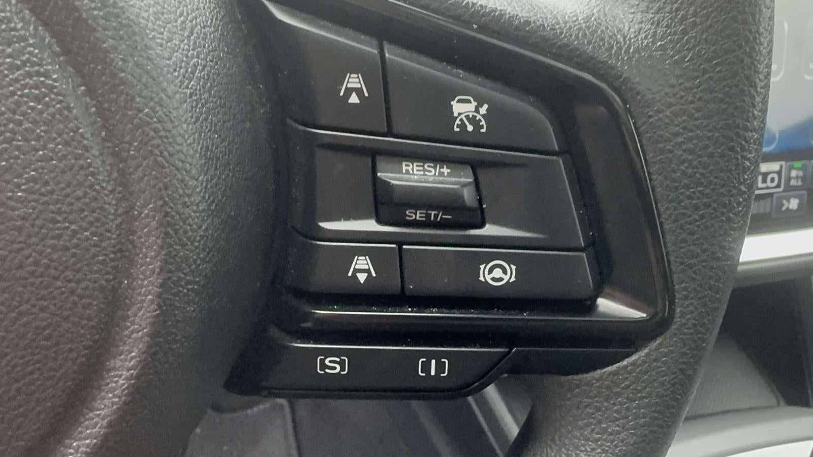 2024 Subaru Crosstrek Premium AWD