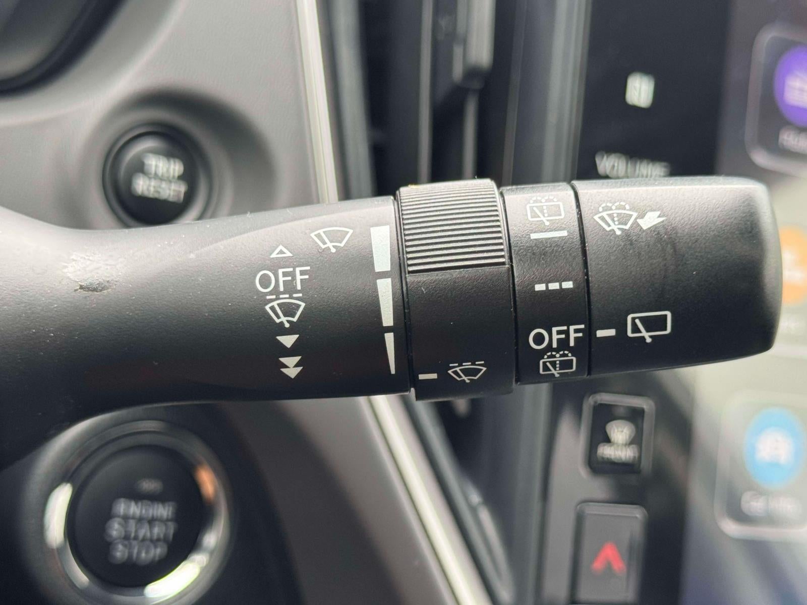 2024 Subaru Crosstrek Premium AWD