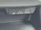 2024 Subaru Crosstrek Premium AWD