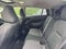 2024 Subaru Crosstrek Premium AWD