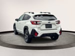 2024 Subaru Crosstrek Premium AWD