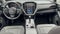 2024 Subaru Crosstrek Premium AWD