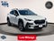 2025 Subaru Crosstrek Premium AWD