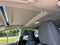 2025 Subaru Crosstrek Premium AWD