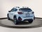 2025 Subaru Crosstrek Premium AWD
