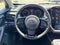 2025 Subaru Crosstrek Premium AWD