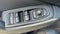 2023 Subaru Forester Premium CVT