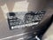 2023 Subaru Forester Premium CVT