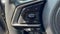 2023 Subaru Forester Premium CVT
