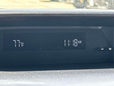 2023 Subaru Forester Premium CVT
