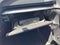 2023 Subaru Forester Premium CVT
