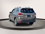 2023 Subaru Forester Premium CVT