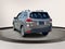2023 Subaru Forester Premium CVT