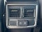 2023 Subaru Forester Premium CVT