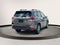2023 Subaru Forester Premium CVT
