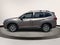 2023 Subaru Forester Premium CVT