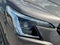 2023 Subaru Forester Premium CVT