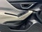 2020 Subaru Forester CVT