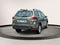 2020 Subaru Forester CVT