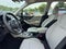 2020 Subaru Forester CVT