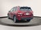 2024 Subaru Forester Premium AWD