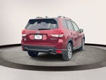 2024 Subaru Forester Premium AWD