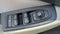 2020 Subaru Forester CVT