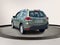 2020 Subaru Forester CVT
