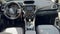 2020 Subaru Forester CVT