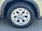 2020 Subaru Forester CVT