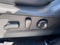 2023 Subaru Forester Premium CVT