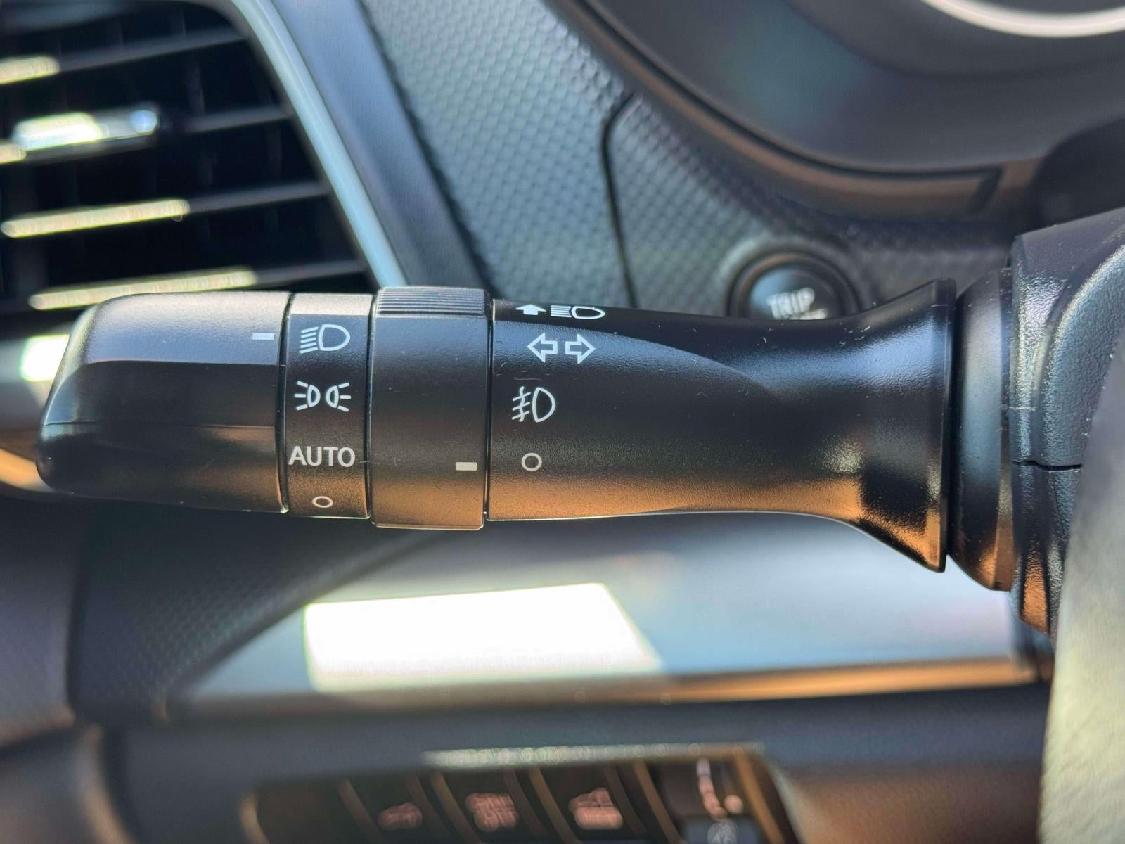 2023 Subaru Forester Premium CVT