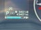 2023 Subaru Forester Premium CVT