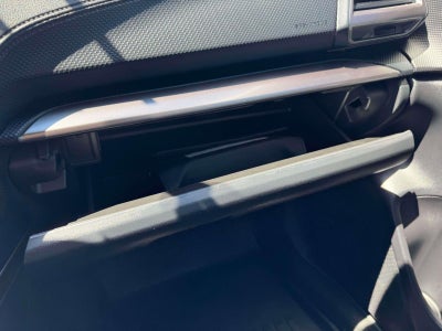 2023 Subaru Forester Premium CVT