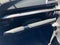 2023 Subaru Forester Premium CVT