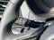 2024 Subaru Forester Sport AWD