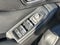2019 Subaru Forester 2.5i Premium