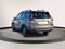 2019 Subaru Forester 2.5i Premium