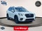 2023 Subaru Forester Sport CVT