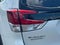 2023 Subaru Forester Sport CVT